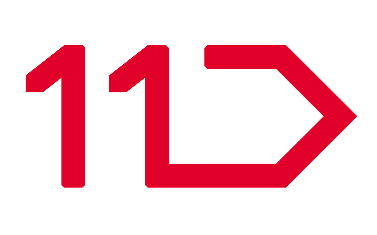 11st