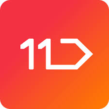 11番街