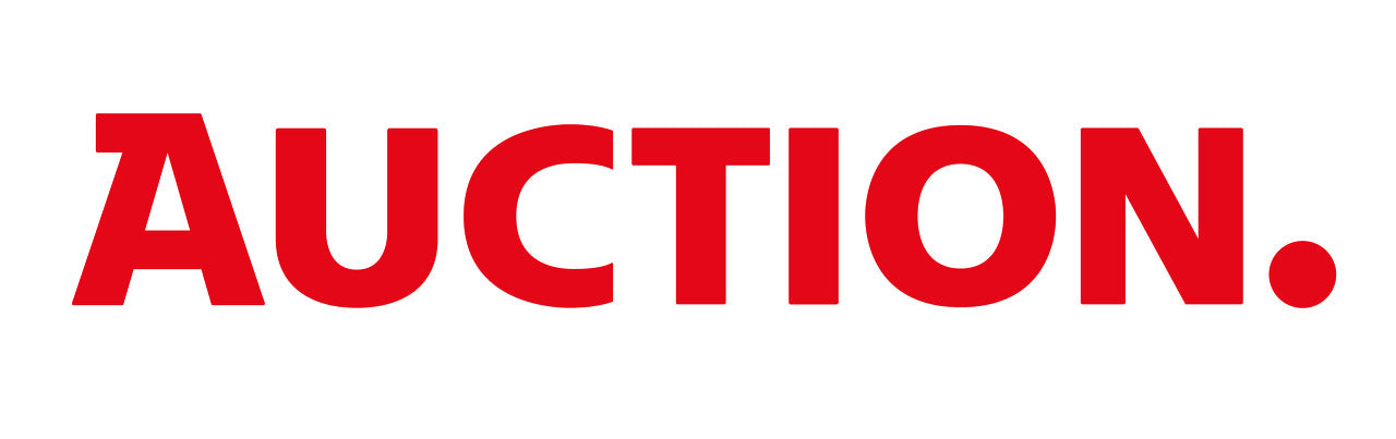 Auction