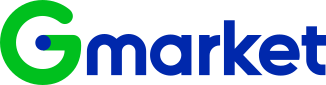 Gmarket