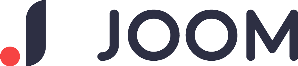 JOOM