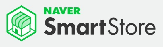 NAVERスマートストア
