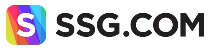 SSG.COM
