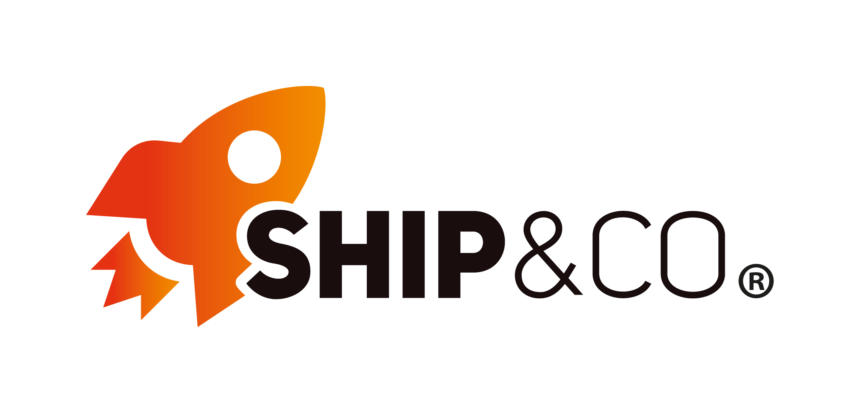 Ship&Co