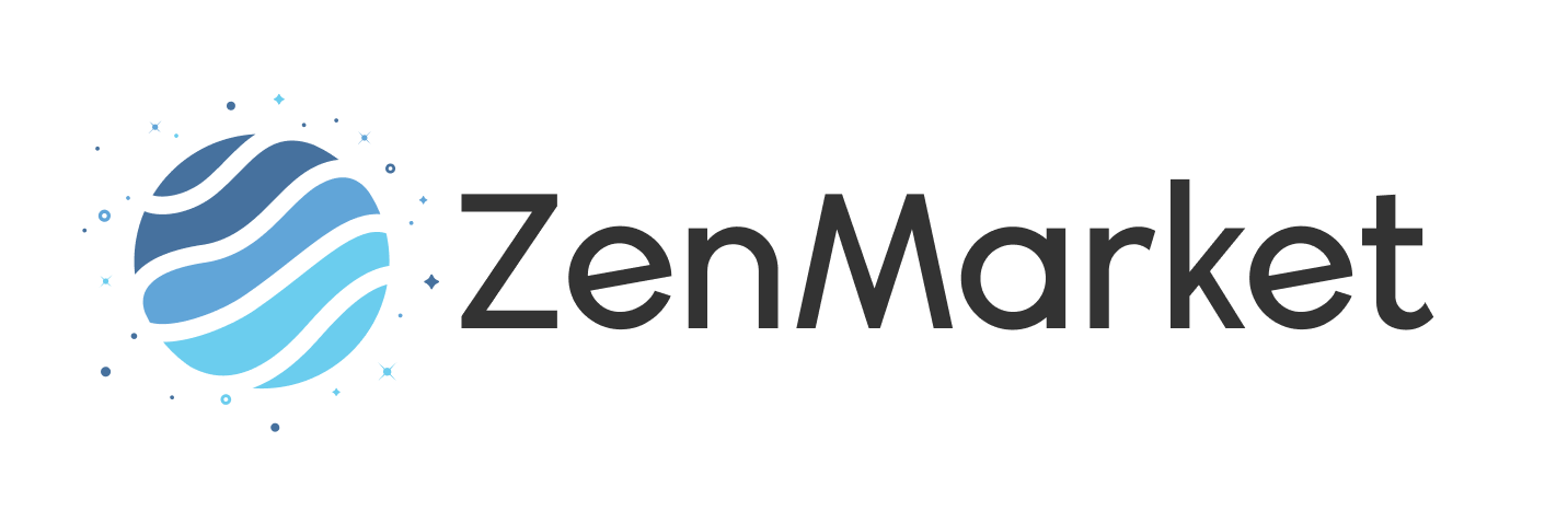 ZenMarket