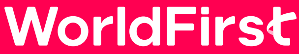 WorldFirst