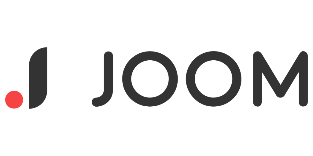 Joom