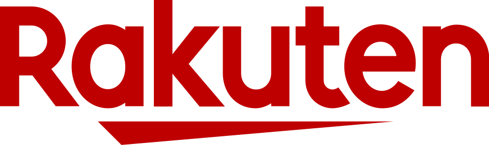 楽天市場（Rakuten）
