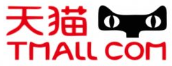 Tmall